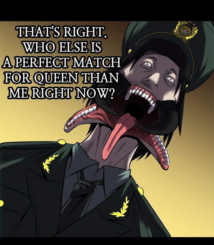Page 30 of Chapter 155