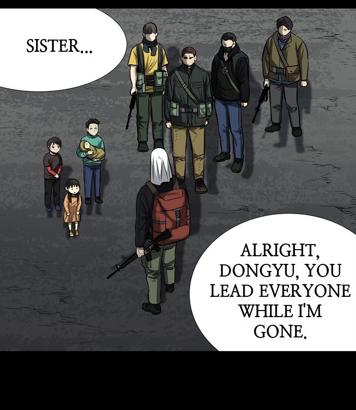 Page 33 of Chapter 155