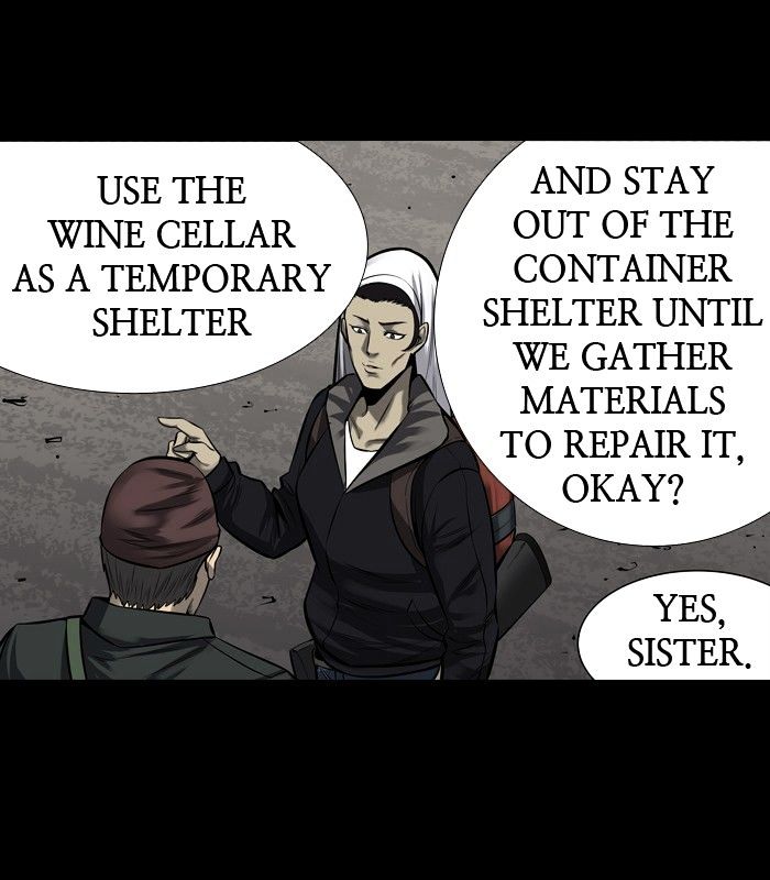 Page 34 of Chapter 155
