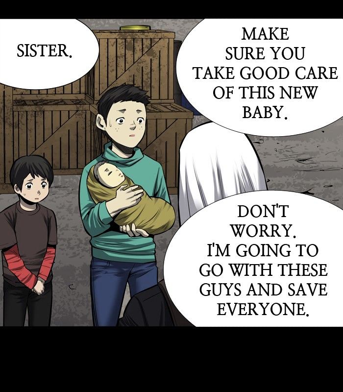 Page 35 of Chapter 155