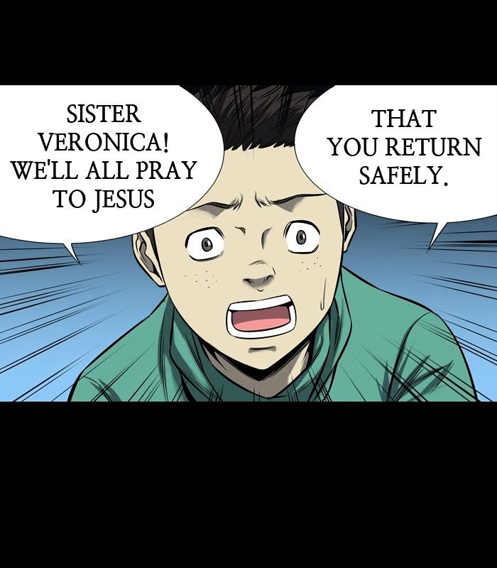 Page 36 of Chapter 155