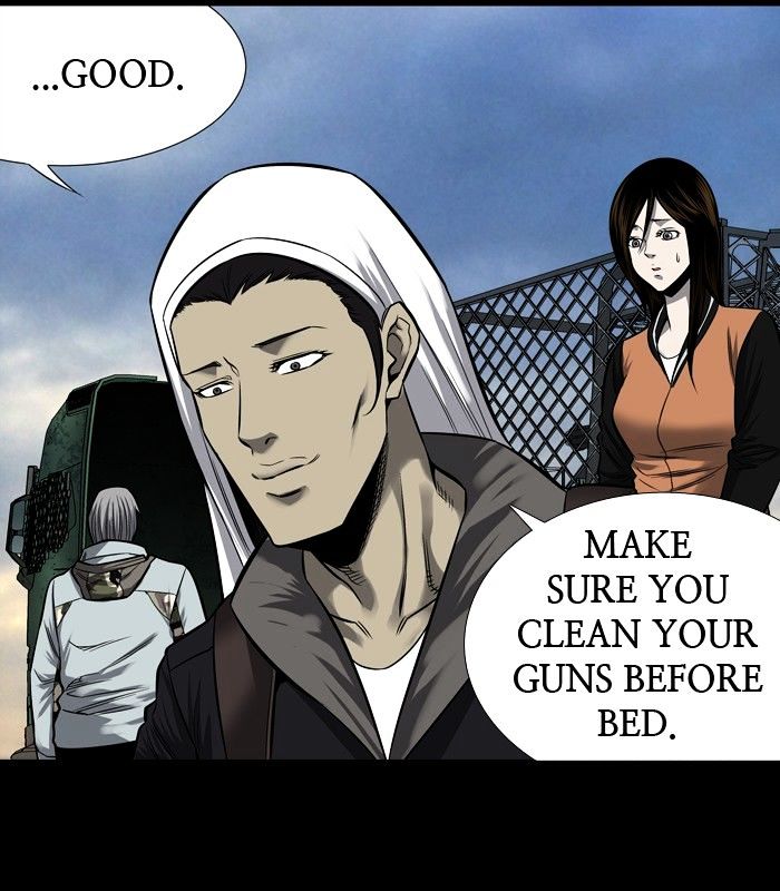 Page 37 of Chapter 155