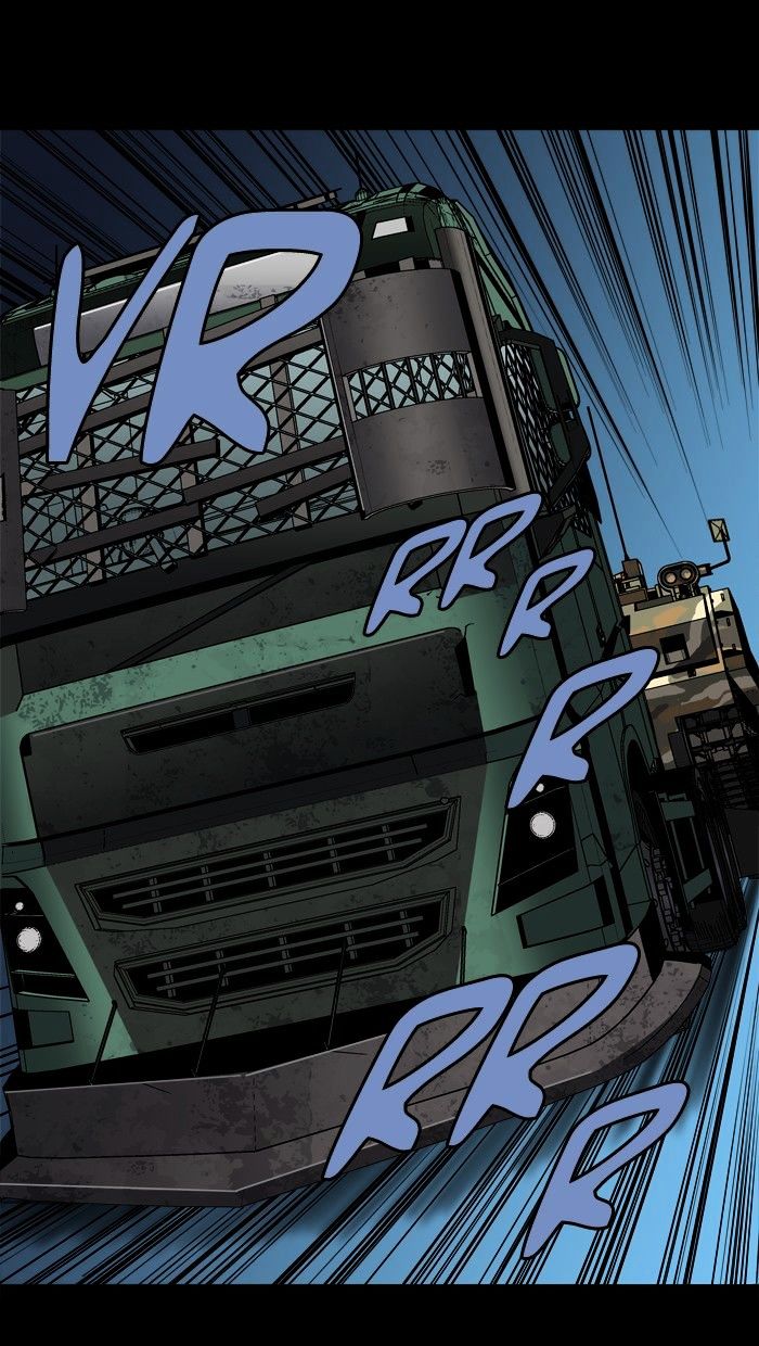 Page 38 of Chapter 155