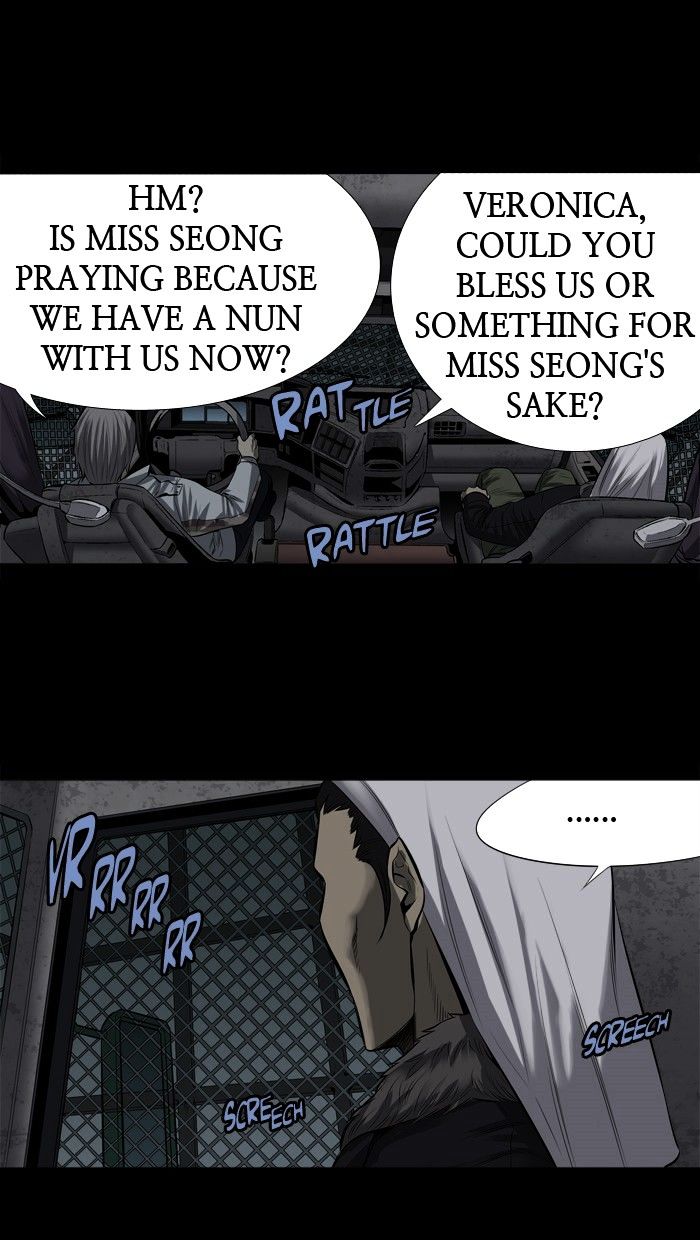 Page 40 of Chapter 155