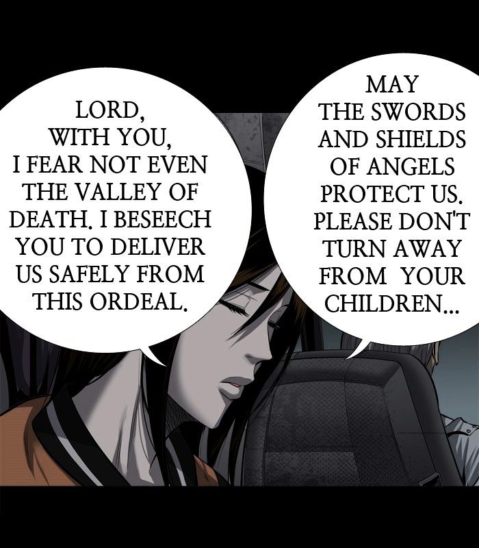 Page 41 of Chapter 155
