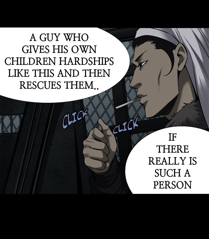 Page 42 of Chapter 155