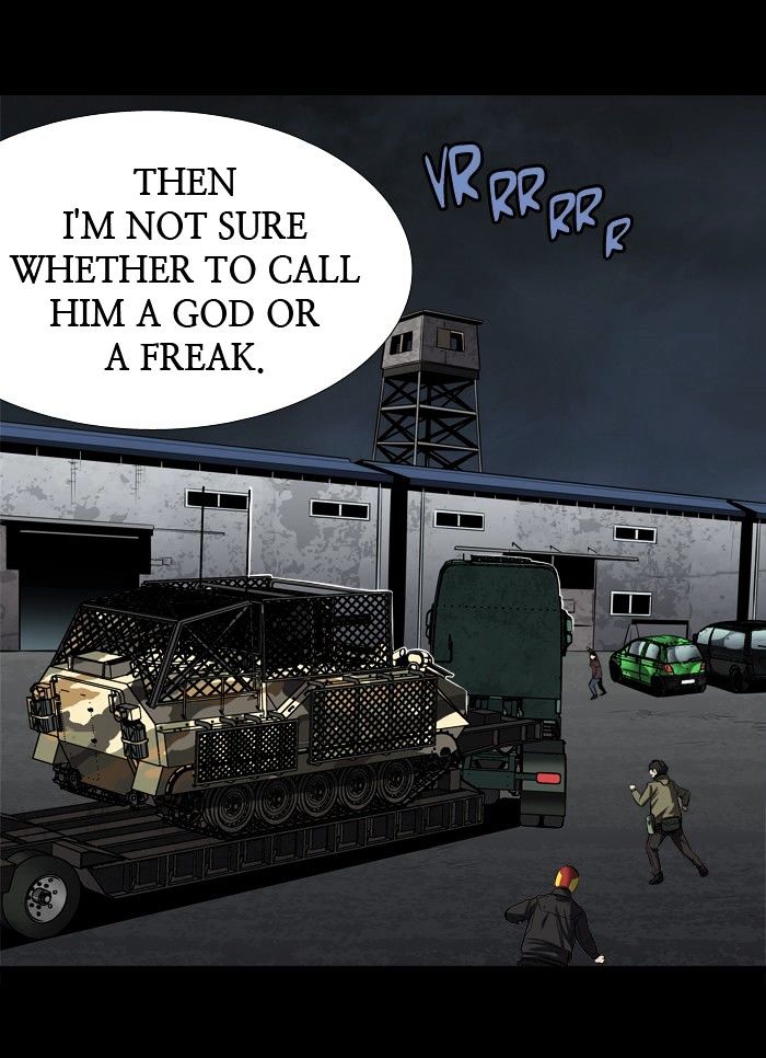 Page 43 of Chapter 155