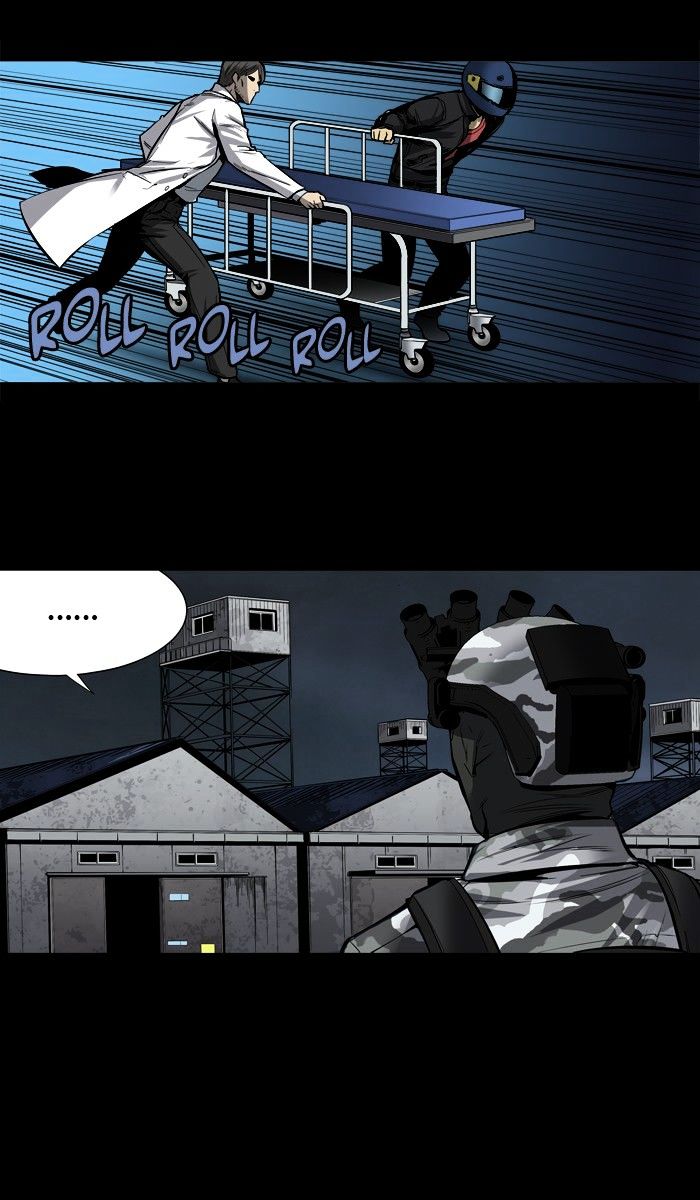 Page 45 of Chapter 155
