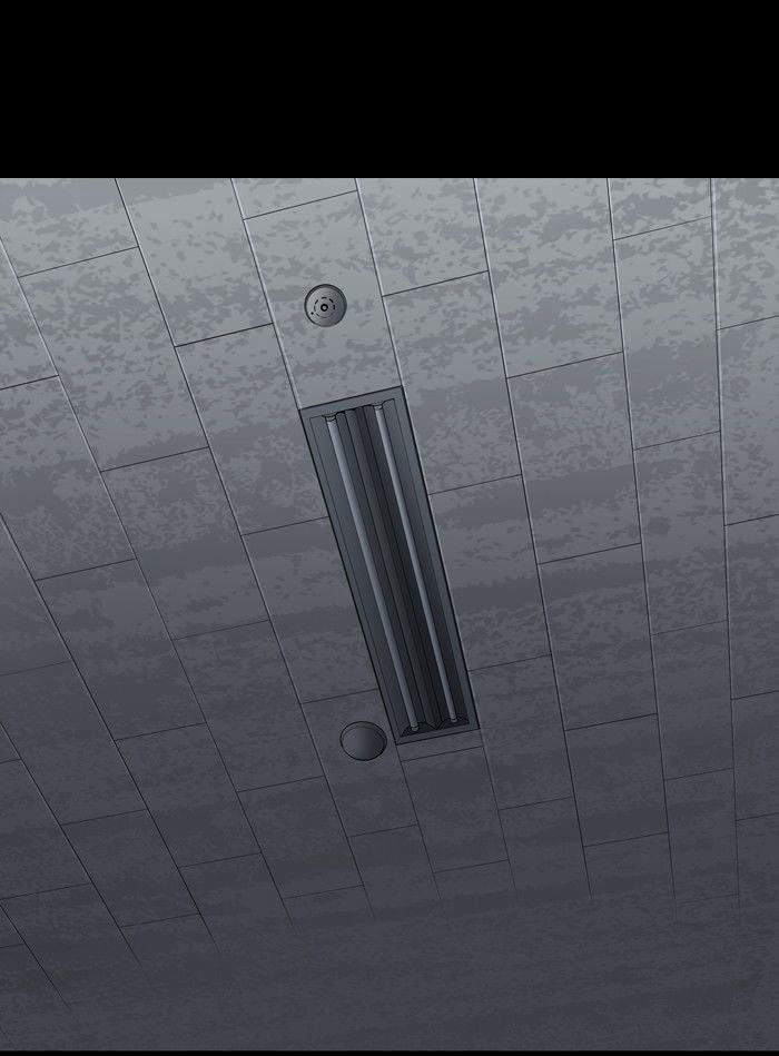 Page 48 of Chapter 155