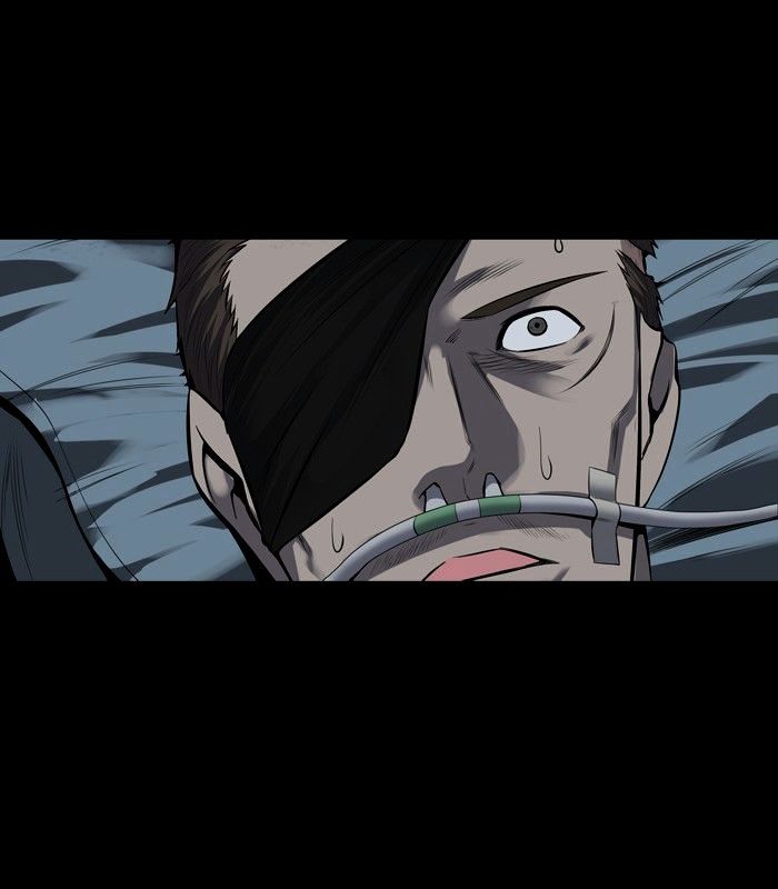 Page 49 of Chapter 155