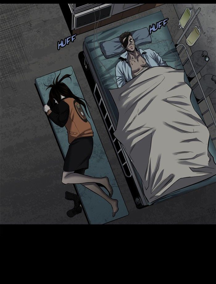 Page 50 of Chapter 155