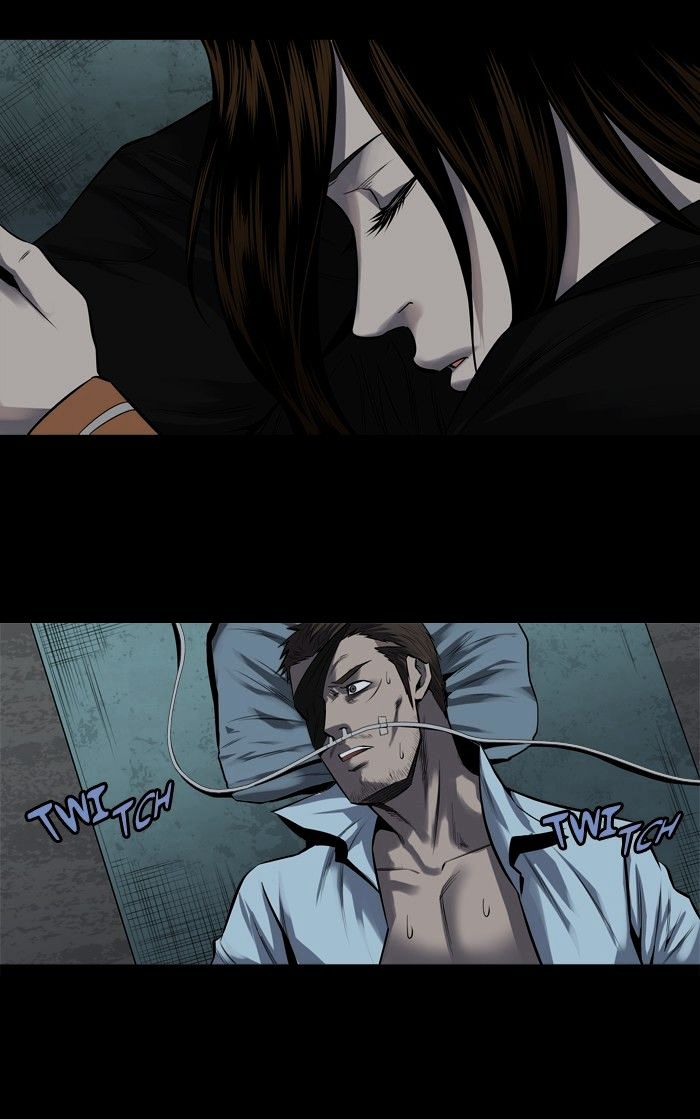 Page 51 of Chapter 155
