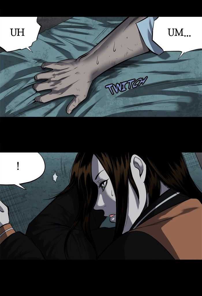 Page 52 of Chapter 155