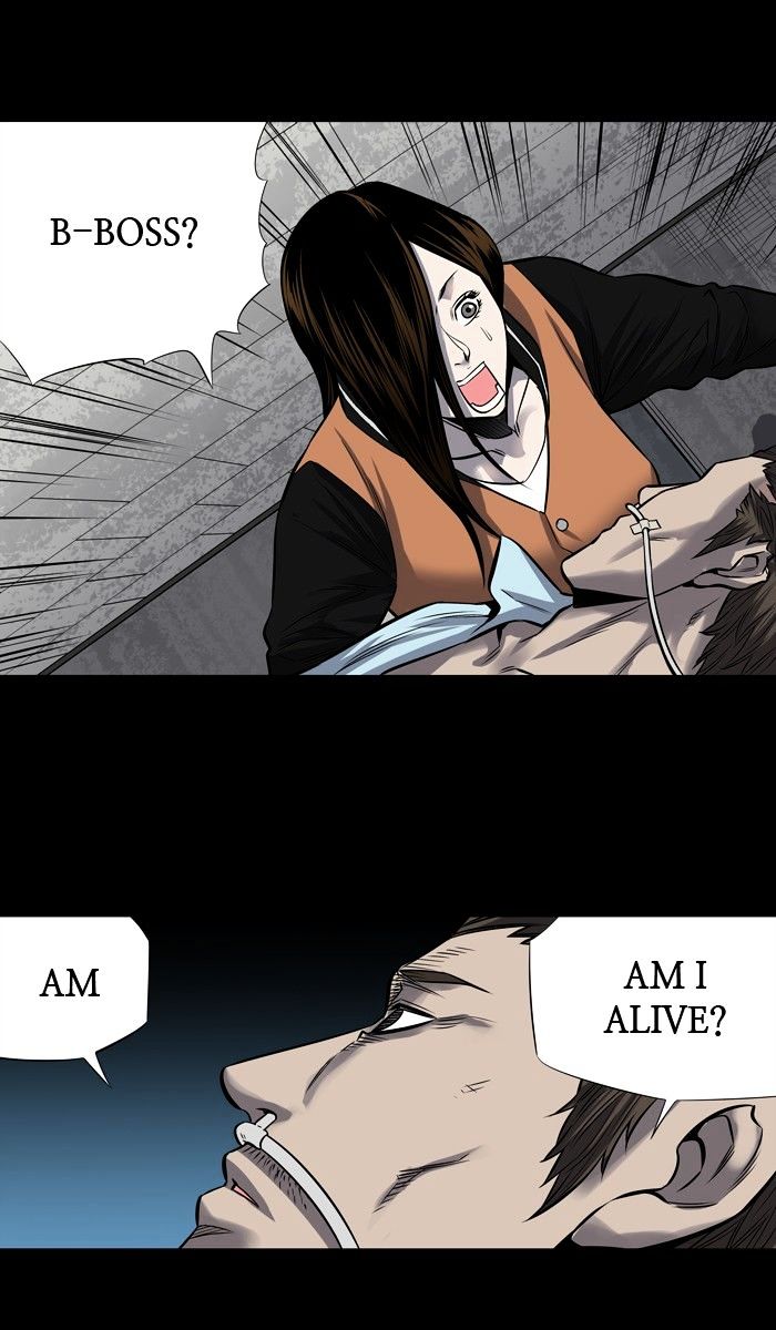 Page 53 of Chapter 155
