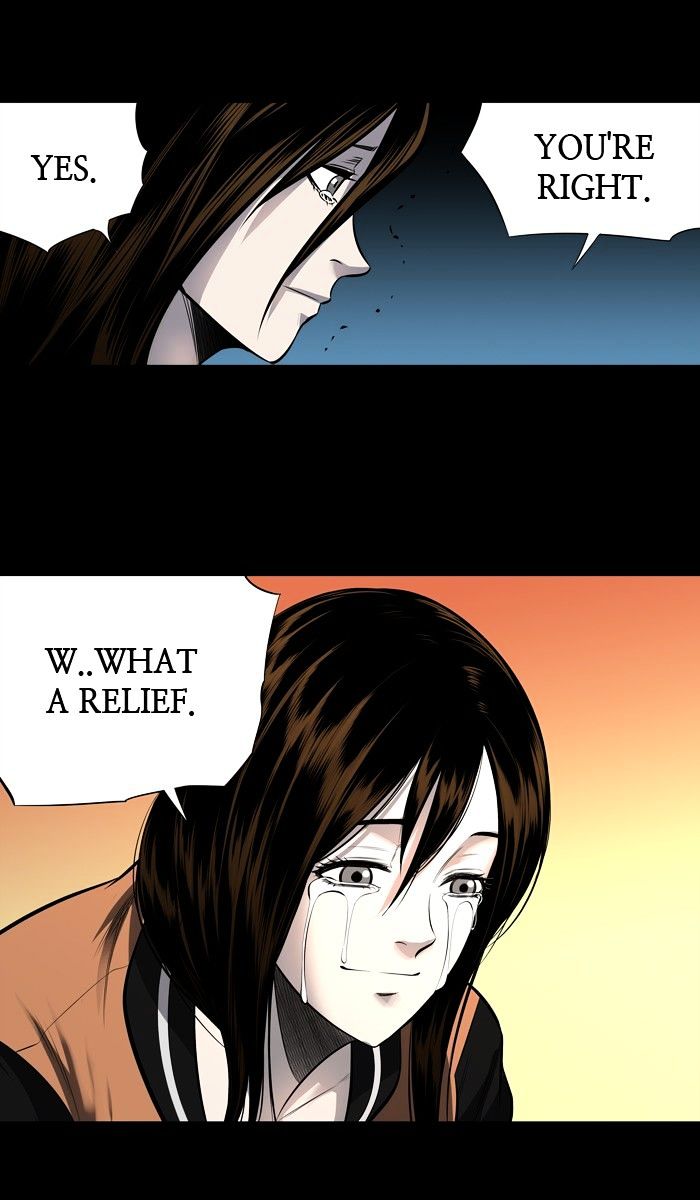 Page 54 of Chapter 155