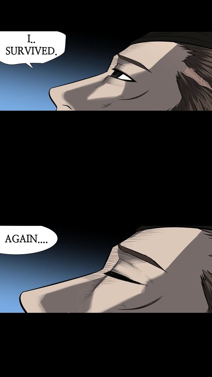 Page 55 of Chapter 155