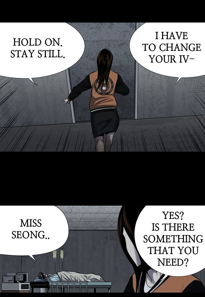 Page 56 of Chapter 155