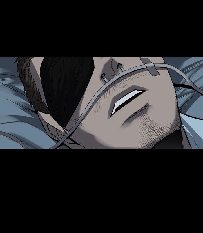 Page 57 of Chapter 155