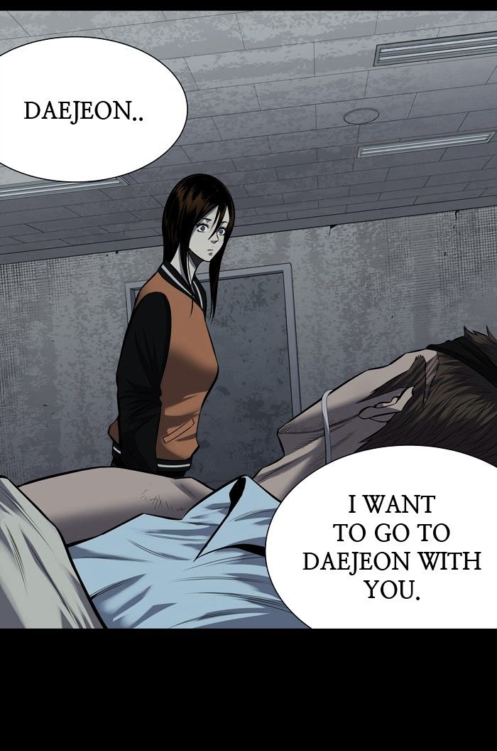 Page 58 of Chapter 155