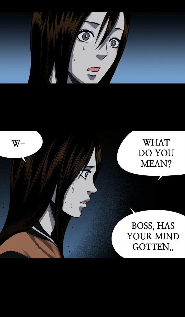 Page 59 of Chapter 155