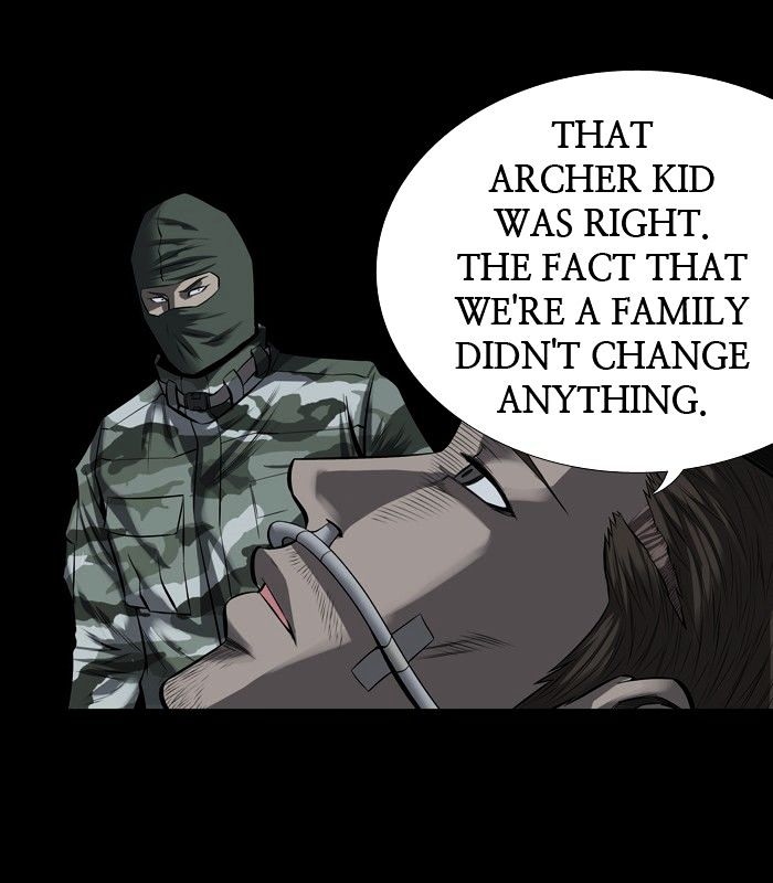Page 61 of Chapter 155