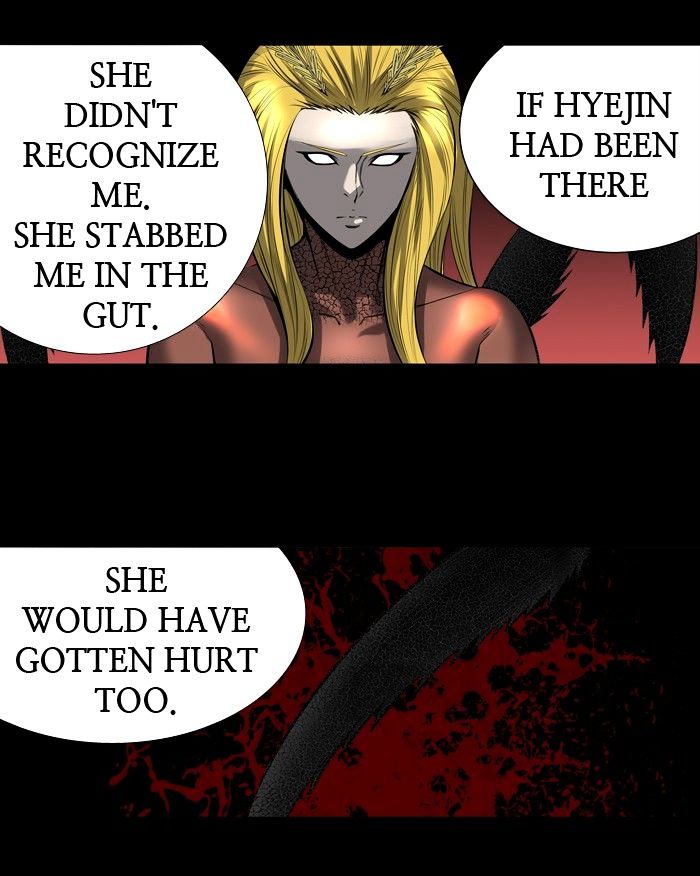 Page 62 of Chapter 155