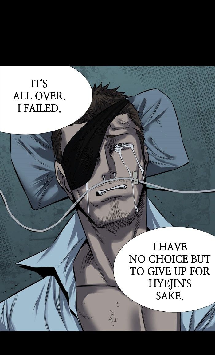 Page 63 of Chapter 155