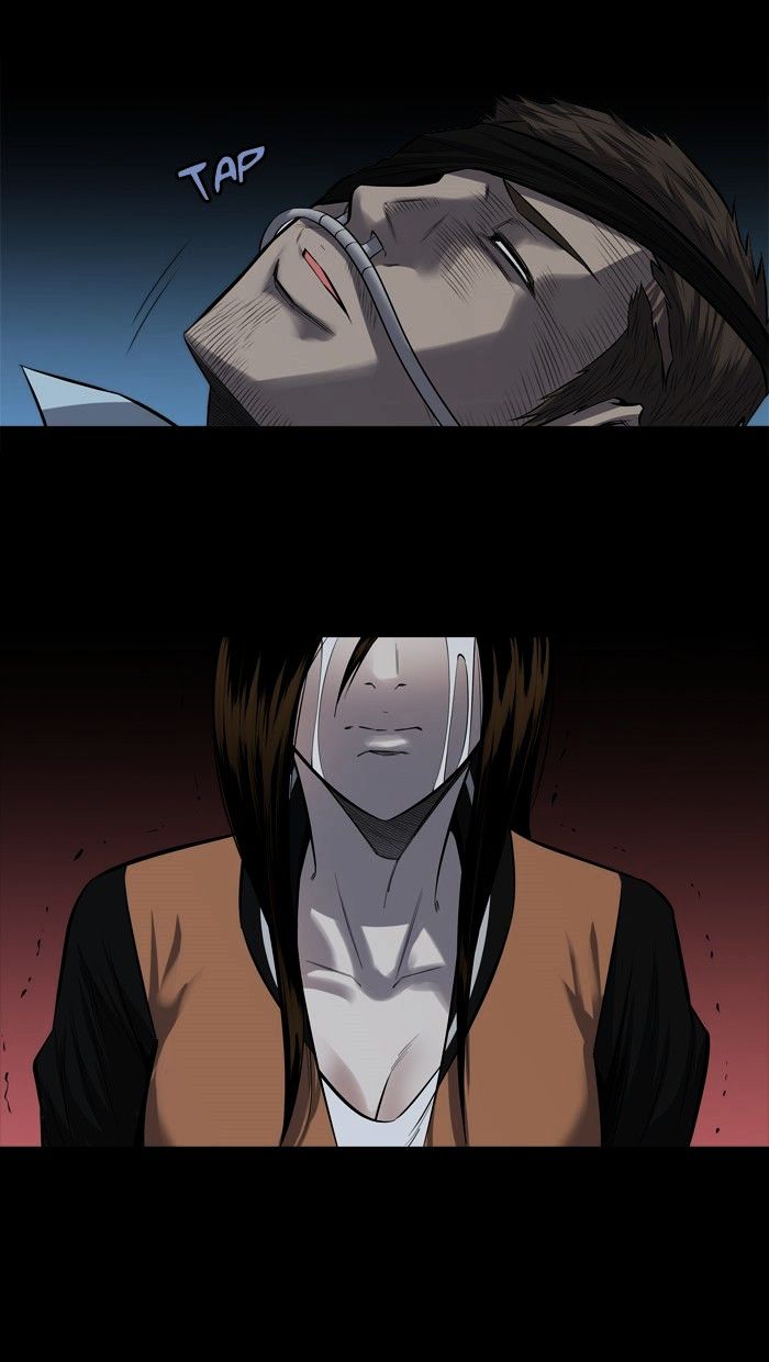 Page 65 of Chapter 155