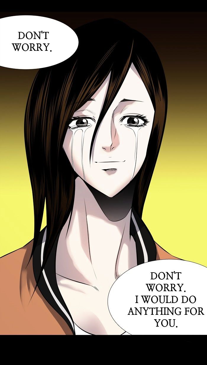 Page 66 of Chapter 155