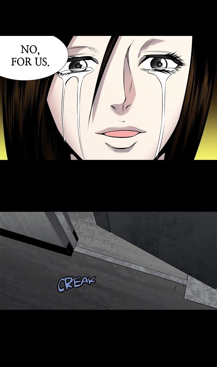 Page 67 of Chapter 155
