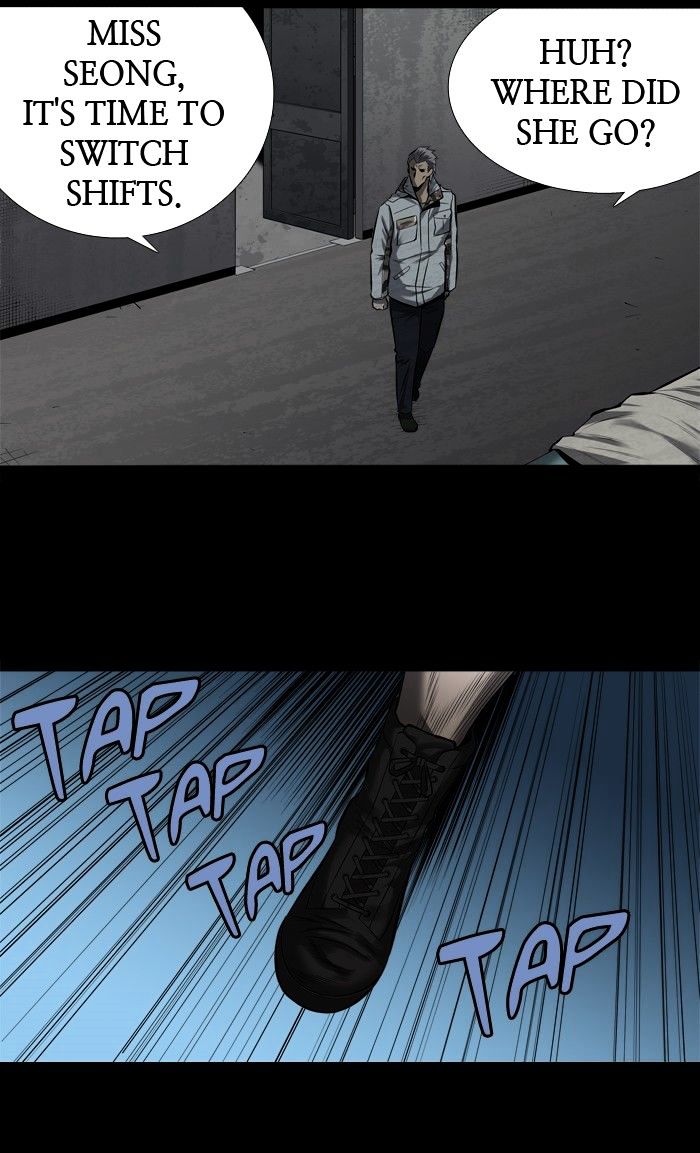 Page 68 of Chapter 155