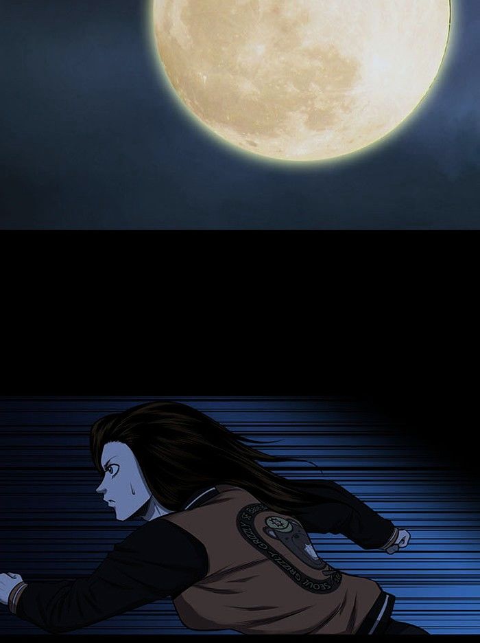 Page 70 of Chapter 155