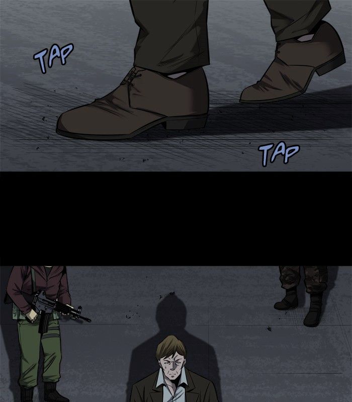 Page 1 of Chapter 156