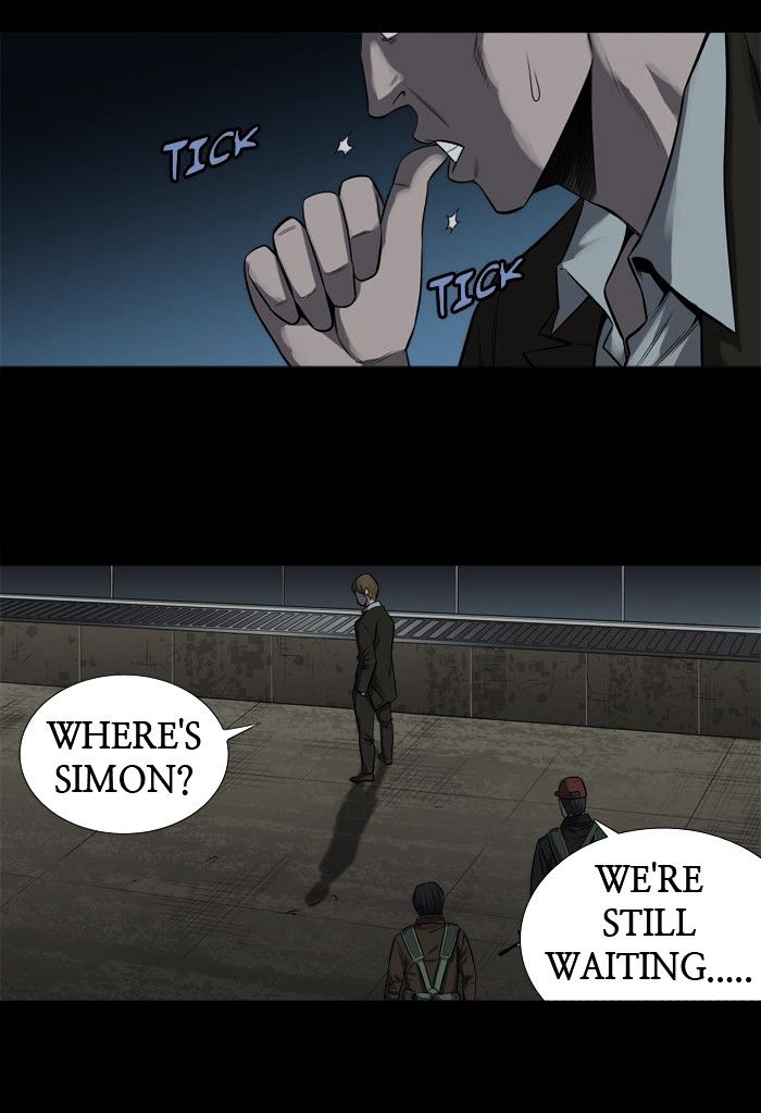 Page 3 of Chapter 156