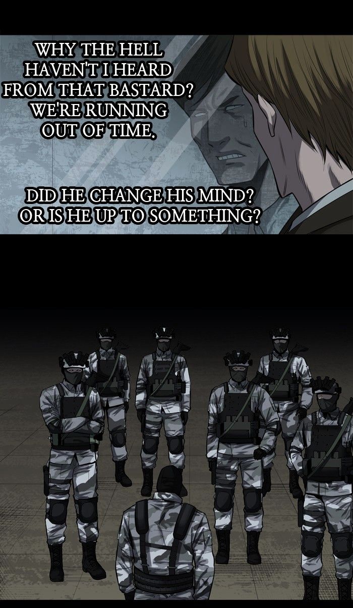 Page 4 of Chapter 156