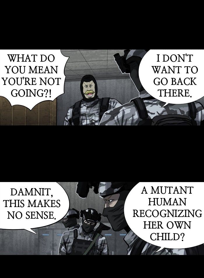Page 5 of Chapter 156