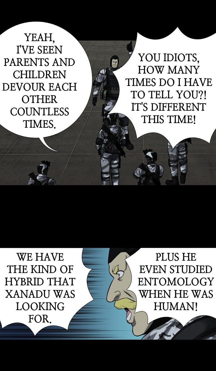 Page 6 of Chapter 156