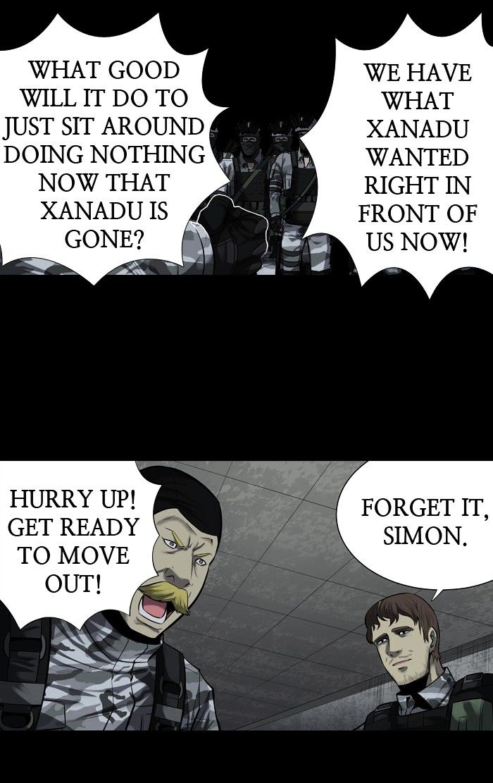 Page 7 of Chapter 156