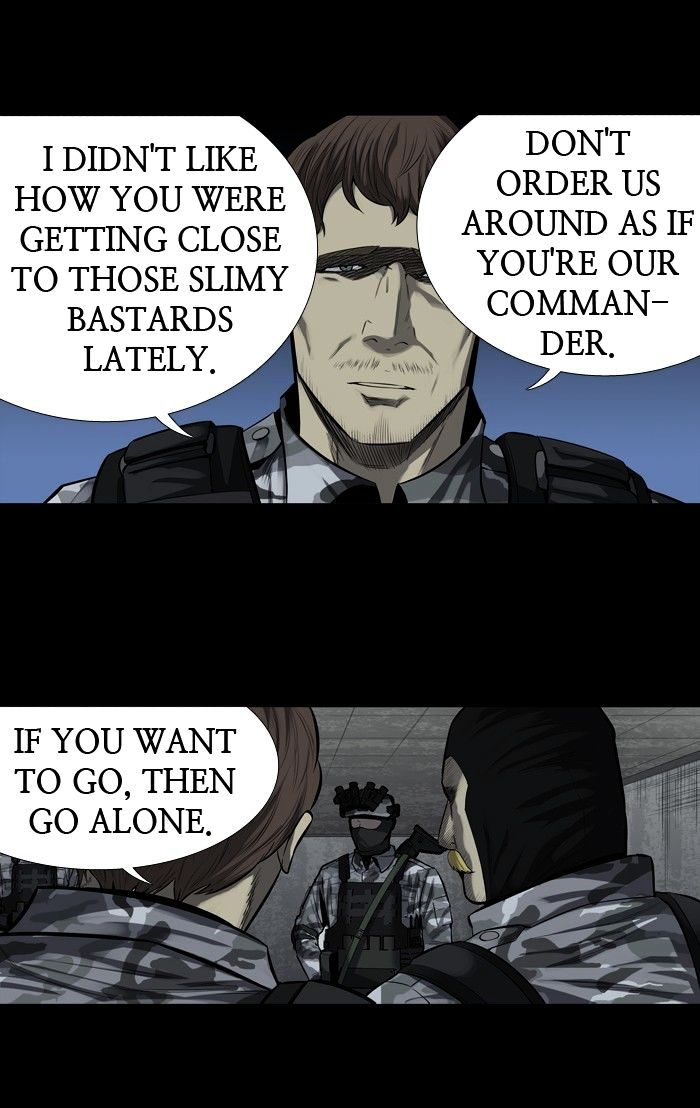 Page 8 of Chapter 156