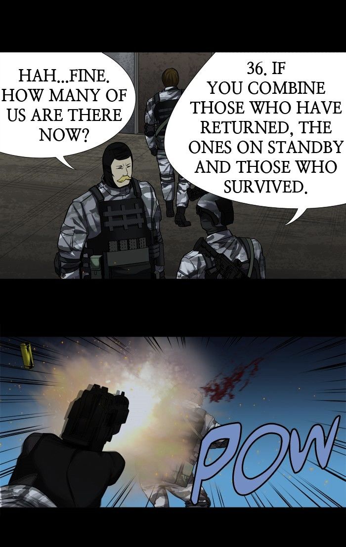 Page 9 of Chapter 156