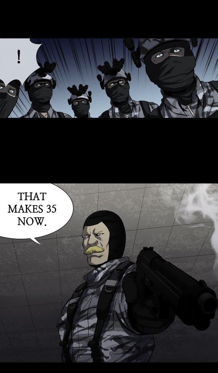 Page 10 of Chapter 156