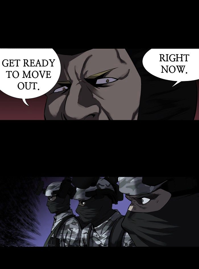 Page 11 of Chapter 156