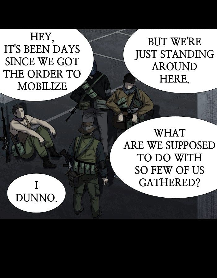 Page 13 of Chapter 156