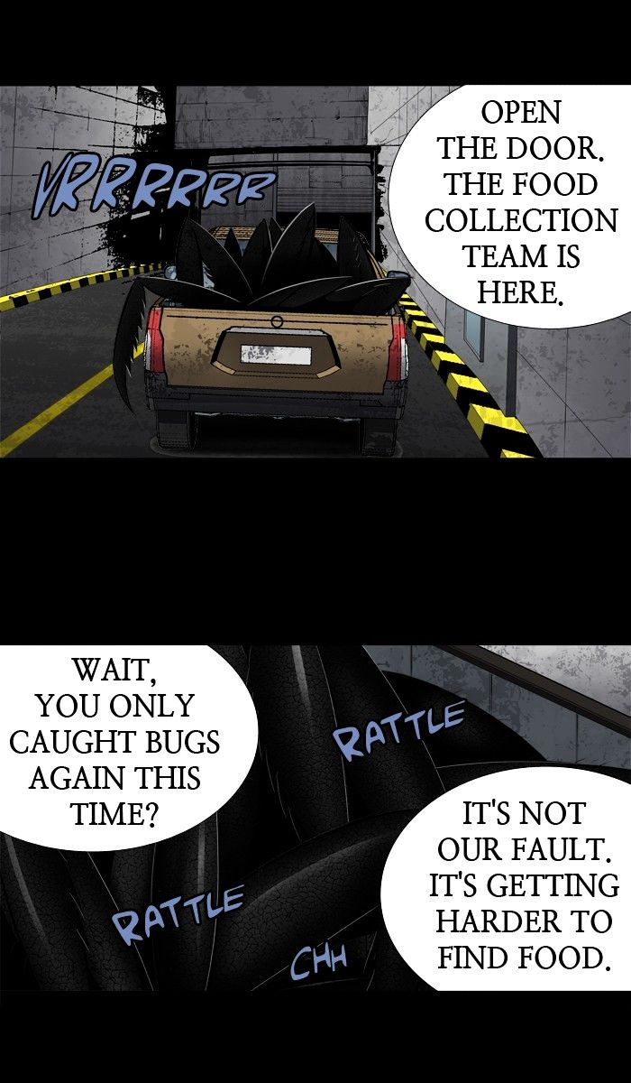 Page 14 of Chapter 156