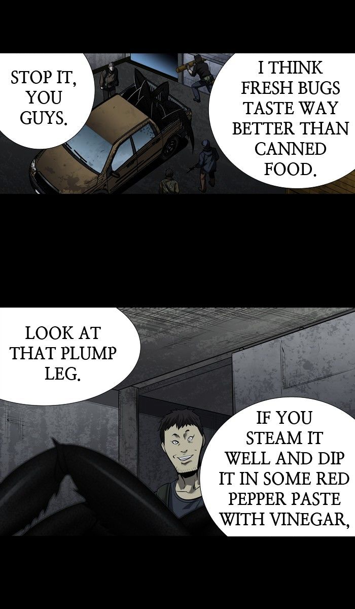 Page 15 of Chapter 156