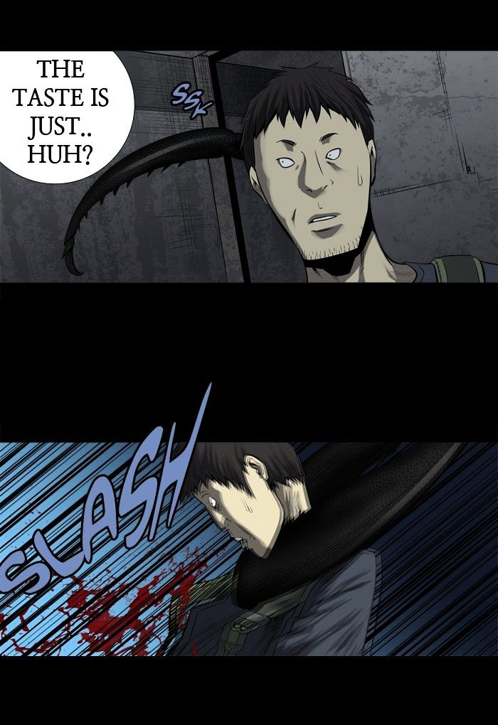 Page 16 of Chapter 156