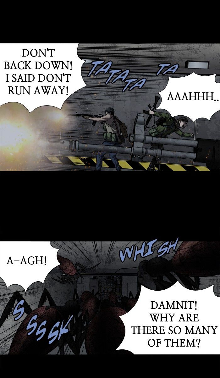 Page 19 of Chapter 156
