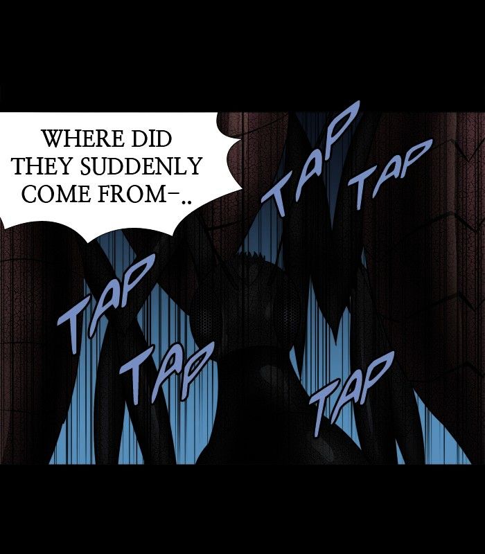 Page 20 of Chapter 156