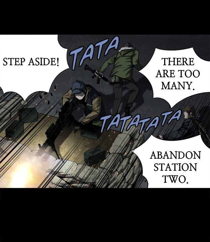 Page 21 of Chapter 156