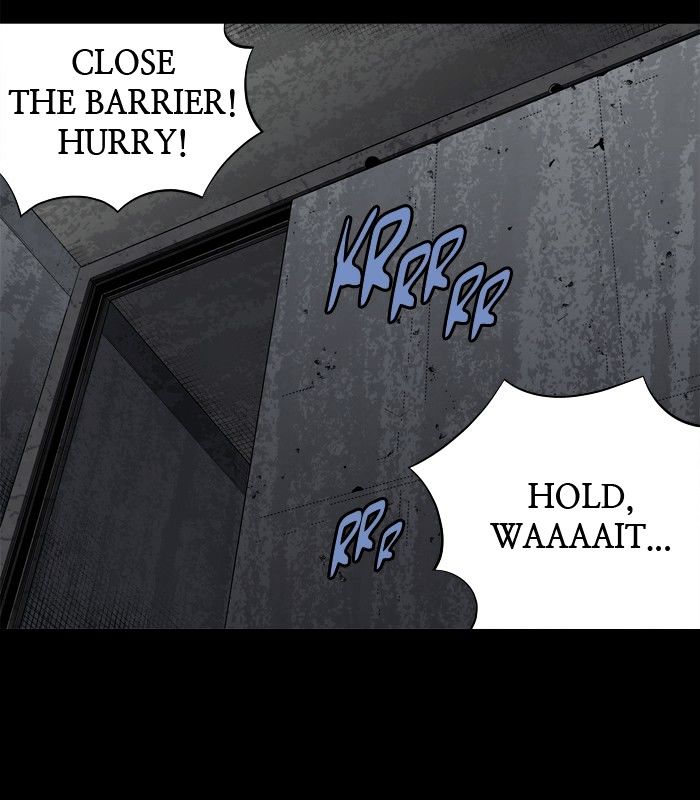 Page 22 of Chapter 156